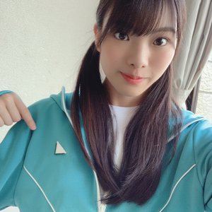 月のうさぎ　#28 - 画像2