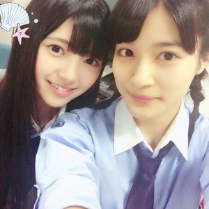 ｡.୨୧００２３９♡りな୨୧.｡のサムネイル