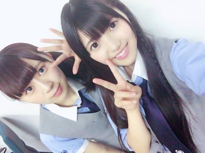 ｡.୨୧００２３９♡りな୨୧.｡ - 画像2