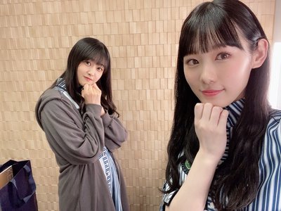 🦖🦖🦖のサムネイル