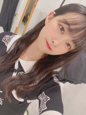 🦖🦖🦖 - 画像4