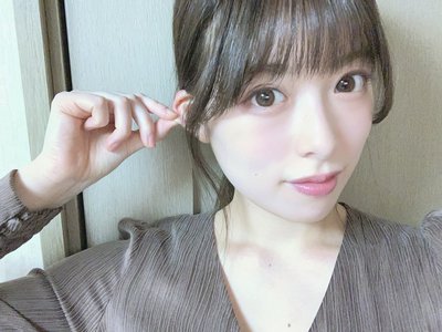 ｼﾂﾄﾞﾀｶｽｷﾞのサムネイル