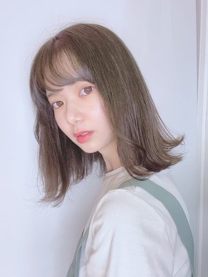 夢想するのサムネイル
