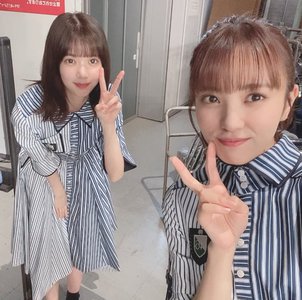 夢想する - 画像4