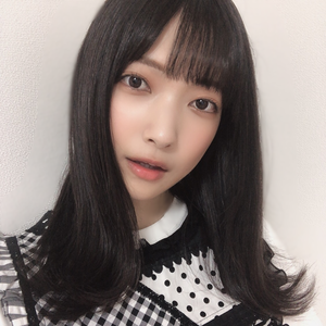 曲を聴きながら匂いを思い出すこ - 画像3