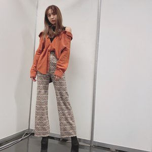 秋の食べ物大好き☆彡 - 画像2