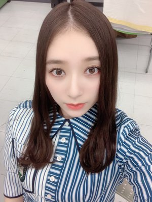シブヤノオト。のサムネイル