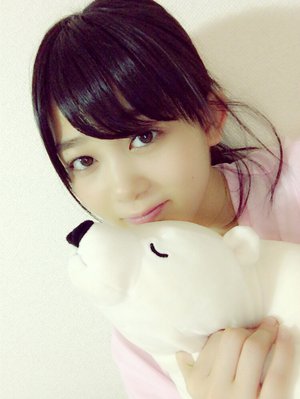あっというまに～170～のサムネイル