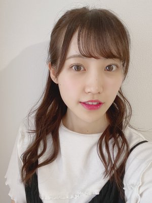 新たな…✨のサムネイル