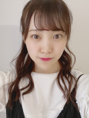 新たな…✨ - 画像2