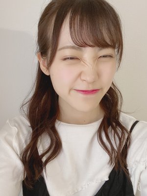 新たな…✨ - 画像3