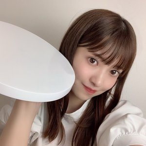 不器用な私の唯一の取り柄のサムネイル