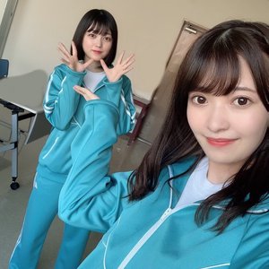 不器用な私の唯一の取り柄 - 画像3