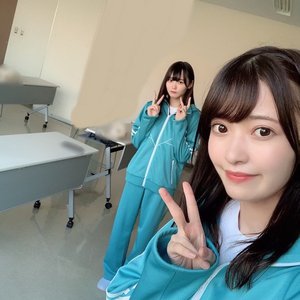 不器用な私の唯一の取り柄 - 画像4