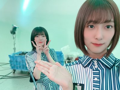 果物大好き〜のサムネイル
