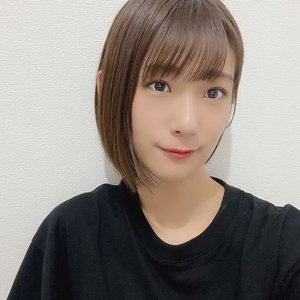 果物大好き〜 - 画像2