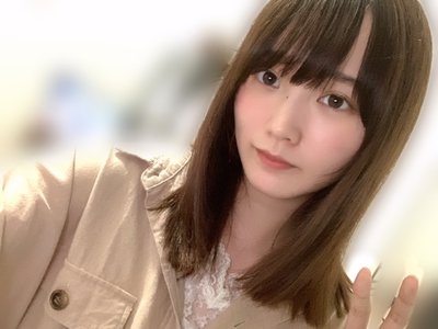 秋ダモンのサムネイル
