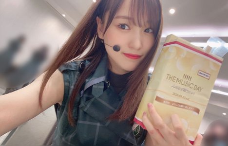 裏話のサムネイル