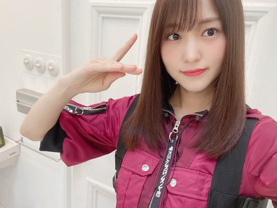 裏話 - 画像3