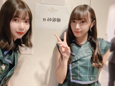 夢想するのサムネイル