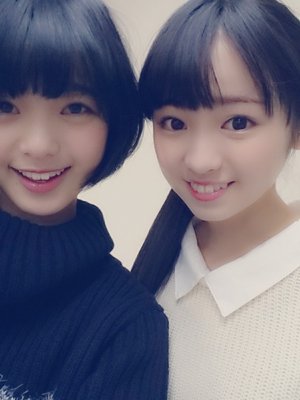 さぶぅ〜い :(´◦ω◦`):のサムネイル