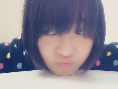 さぶぅ〜い :(´◦ω◦`): - 画像2