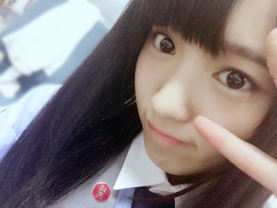 毛皮もふもふのサムネイル