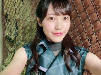 いろんなよしこのサムネイル