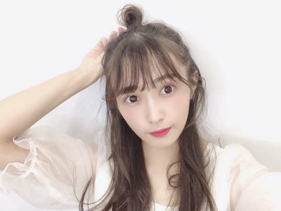 いもくりかぼちゃのサムネイル