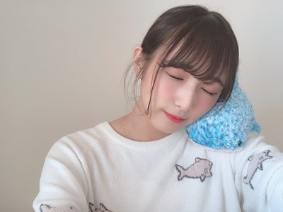 いもくりかぼちゃ - 画像5