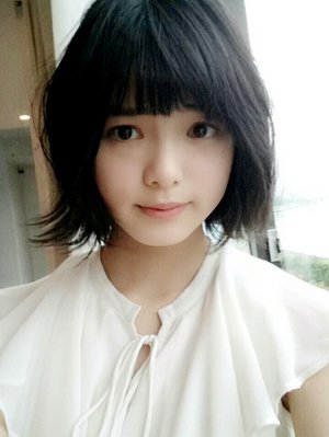 んぐぅぅーのサムネイル