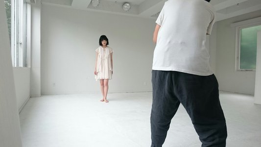 んぐぅぅー - 画像2