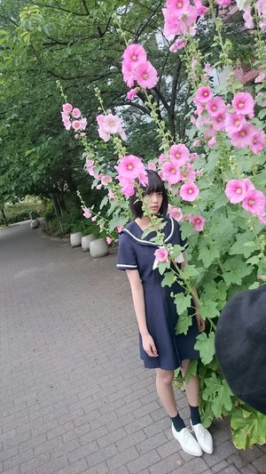 んぐぅぅー - 画像4