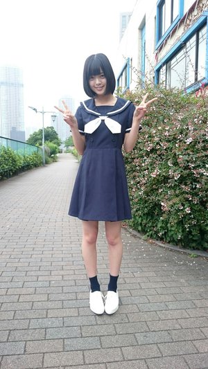 んぐぅぅー - 画像5