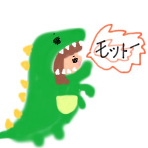 blt graph.さん🌱 - 画像2