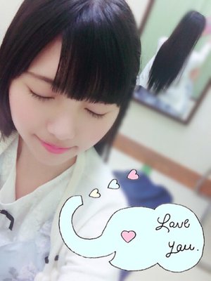 ｡.୨୧００２４０♡りな୨୧.｡のサムネイル