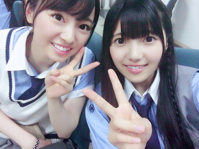 ｡.୨୧００２４０♡りな୨୧.｡ - 画像2