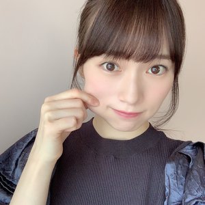 誘惑の秋。のサムネイル