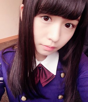 小倉トースト、96 - 画像1