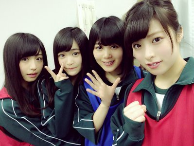 小倉トースト、96 - 画像2