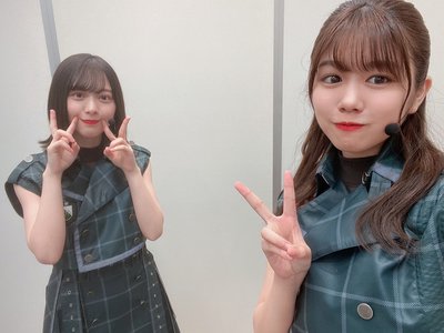 紅葉見たい〜のサムネイル