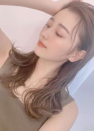 もうすぐ秋なの？！🍠❤のサムネイル
