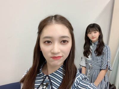THE_LAST_LIVE。のサムネイル