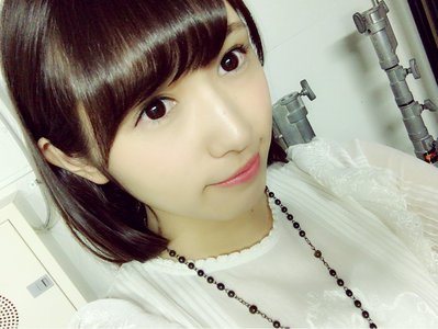 お知らせのサムネイル