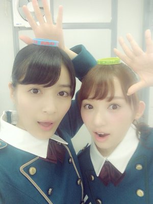 なう。おだな りさ - 画像2