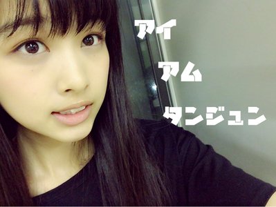 デニーズに行ったら必ずとろ〜り卵とチーズのオムライスを注文します!!!!デニーズのオムライス、大好きです♡♡♡♡食べに行きたいな〜～〜 - 画像2