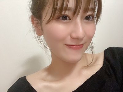 咲かせるよのサムネイル