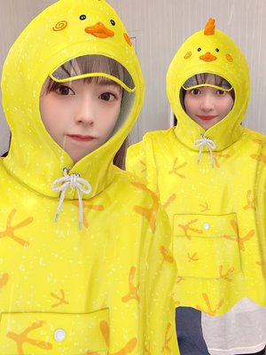 櫻坂46🌸🤍のサムネイル