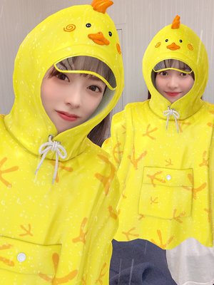 櫻坂46🌸🤍 - 画像2
