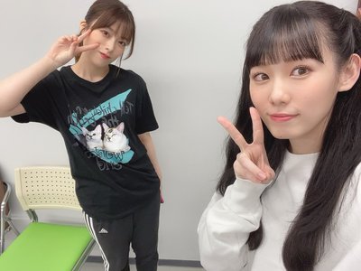 櫻坂46🌸🤍 - 画像5